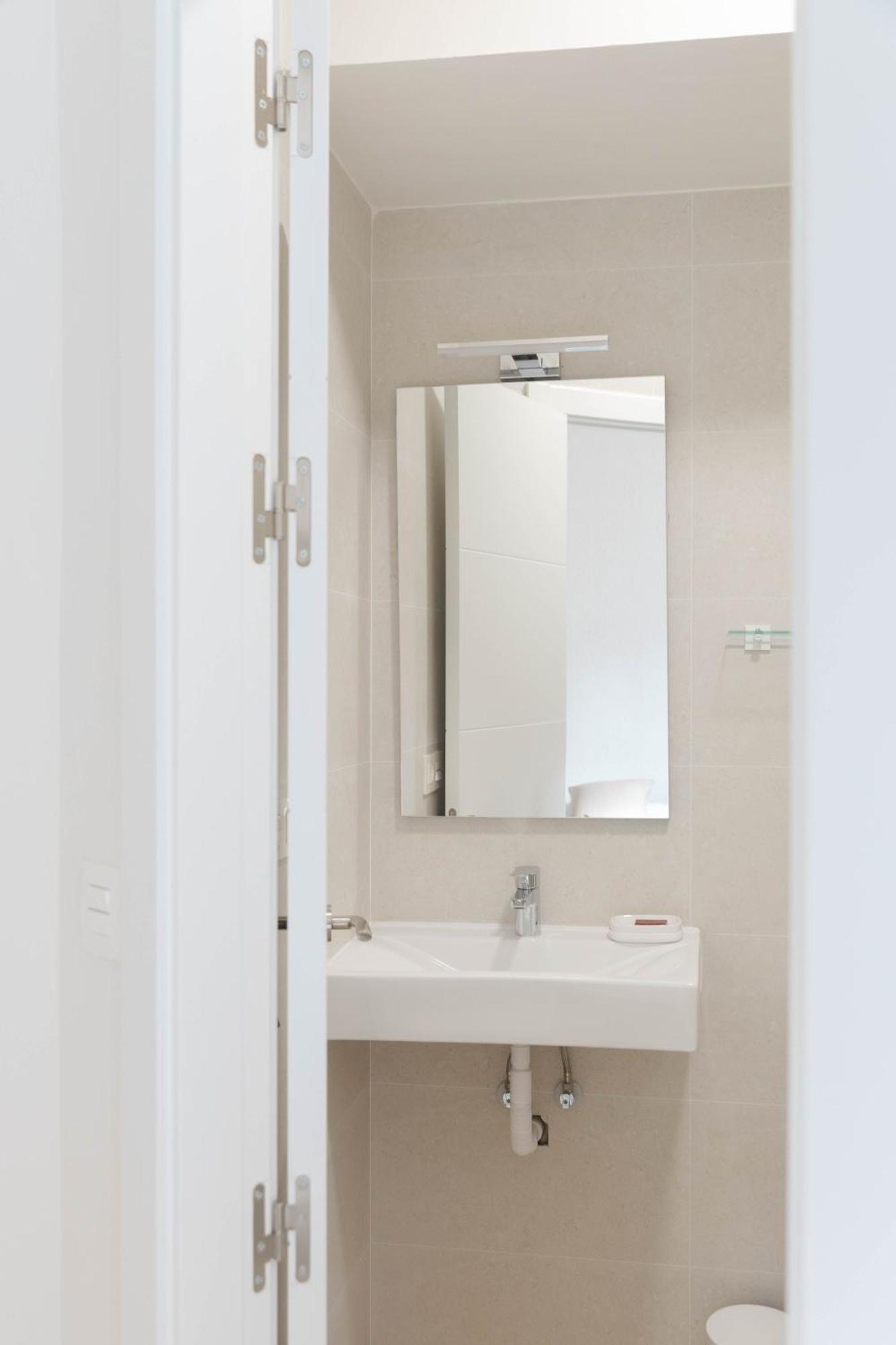 גרנדה Apartamento Duplex Con Vista A La Alhambra מראה חיצוני תמונה